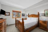 23110 Us Highway 6 - Photo 20