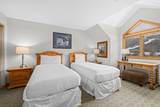 23110 Us Highway 6 - Photo 24