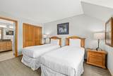 23110 Us Highway 6 - Photo 25