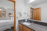 23110 Us Highway 6 - Photo 29