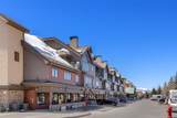23110 Us Highway 6 - Photo 40
