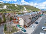 23110 Us Highway 6 - Photo 42