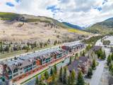 23110 Us Highway 6 - Photo 43