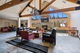 23110 Us Highway 6 - Photo 47