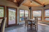 1770 Natches Way - Photo 10