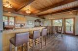1770 Natches Way - Photo 12