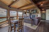 1770 Natches Way - Photo 14