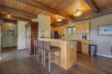 1770 Natches Way - Photo 15