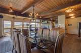 1770 Natches Way - Photo 16