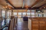1770 Natches Way - Photo 17