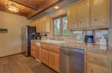 1770 Natches Way - Photo 19