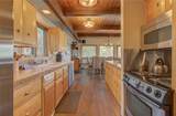 1770 Natches Way - Photo 20
