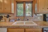 1770 Natches Way - Photo 21