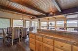 1770 Natches Way - Photo 22