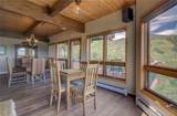 1770 Natches Way - Photo 23