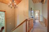 1770 Natches Way - Photo 28