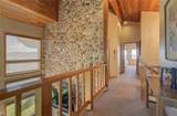1770 Natches Way - Photo 29