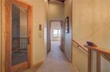 1770 Natches Way - Photo 30