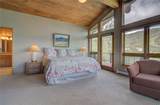 1770 Natches Way - Photo 35