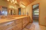 1770 Natches Way - Photo 40