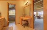 1770 Natches Way - Photo 41