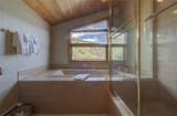 1770 Natches Way - Photo 42
