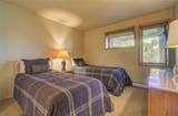 1770 Natches Way - Photo 43