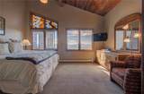 1770 Natches Way - Photo 44