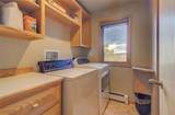 1770 Natches Way - Photo 45
