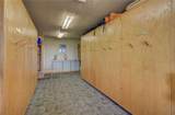 1770 Natches Way - Photo 46