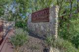 1770 Natches Way - Photo 48