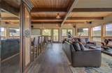 1770 Natches Way - Photo 5