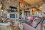 1770 Natches Way - Photo 9