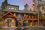 142 High Point Drive - Photo 1