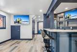142 High Point Drive - Photo 10