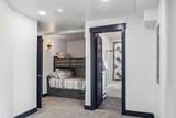142 High Point Drive - Photo 12