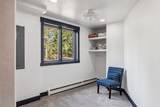 142 High Point Drive - Photo 14