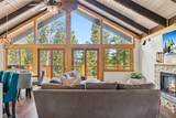 142 High Point Drive - Photo 16