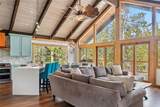 142 High Point Drive - Photo 2
