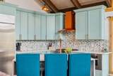 142 High Point Drive - Photo 20