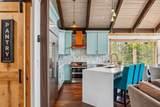 142 High Point Drive - Photo 22
