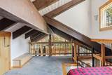 142 High Point Drive - Photo 29