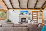 142 High Point Drive - Photo 3