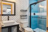 142 High Point Drive - Photo 30