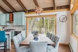 142 High Point Drive - Photo 4