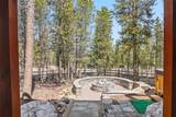 142 High Point Drive - Photo 40