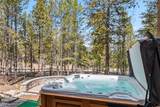 142 High Point Drive - Photo 41