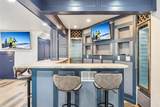 142 High Point Drive - Photo 42