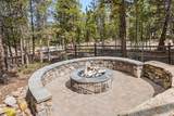 142 High Point Drive - Photo 47