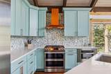 142 High Point Drive - Photo 5